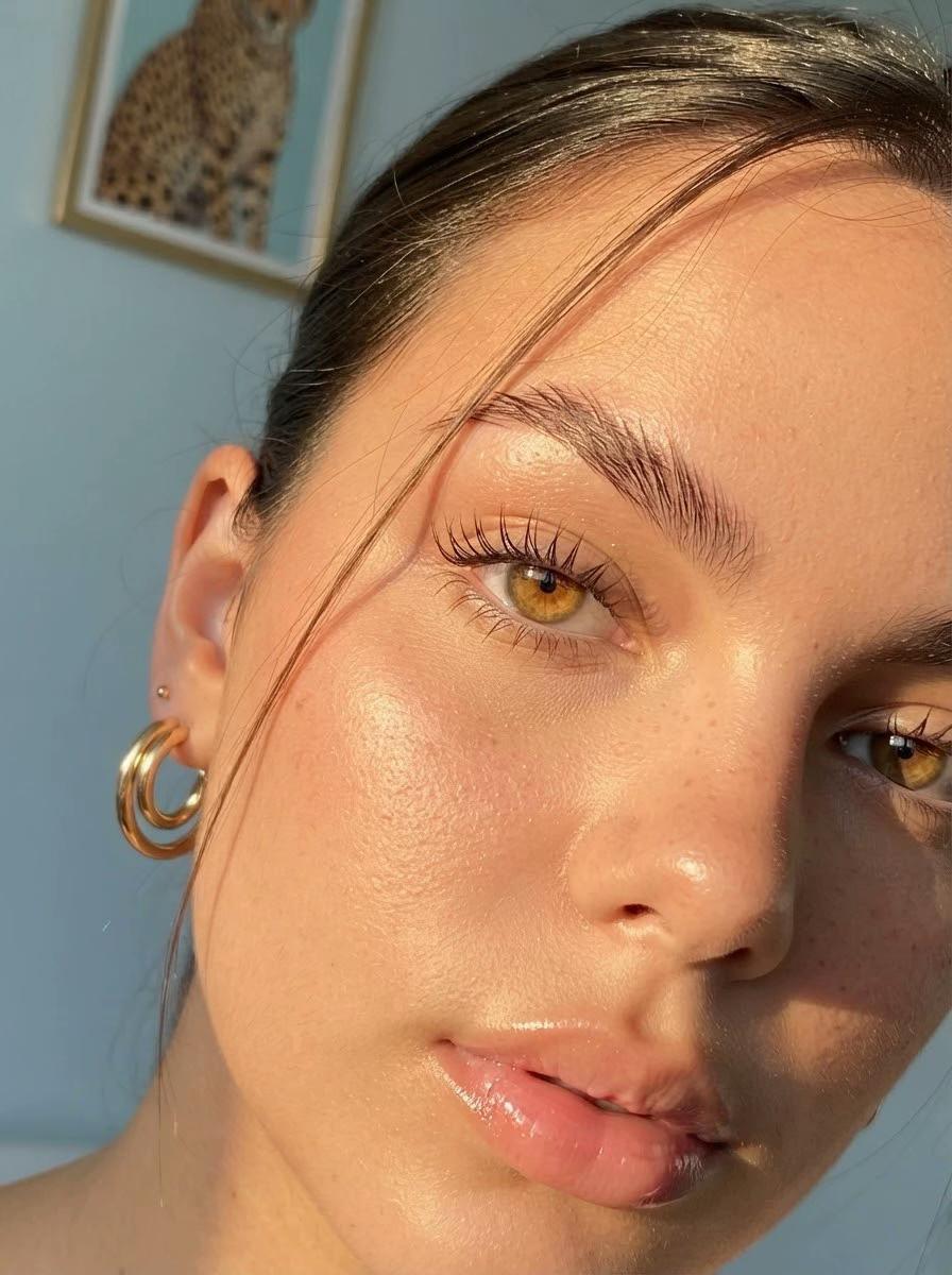@𝓘𝓼𝓪🌙