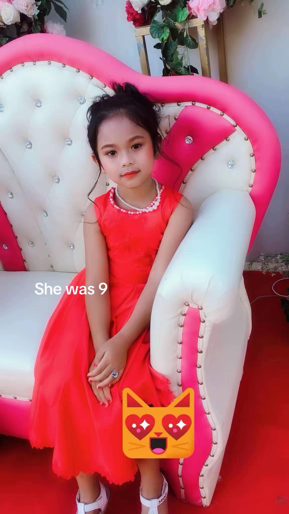 @Sophavaty
