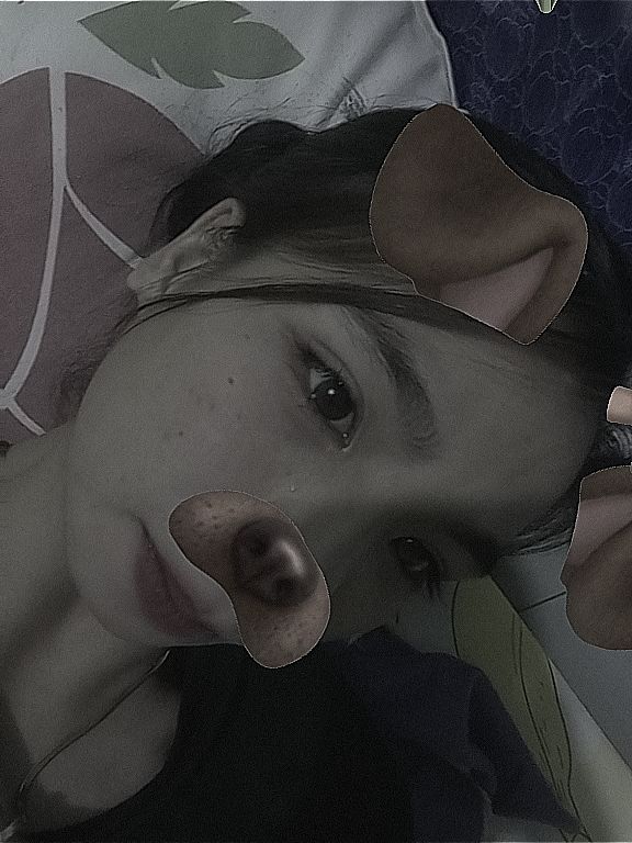 @Ponggay>>💞