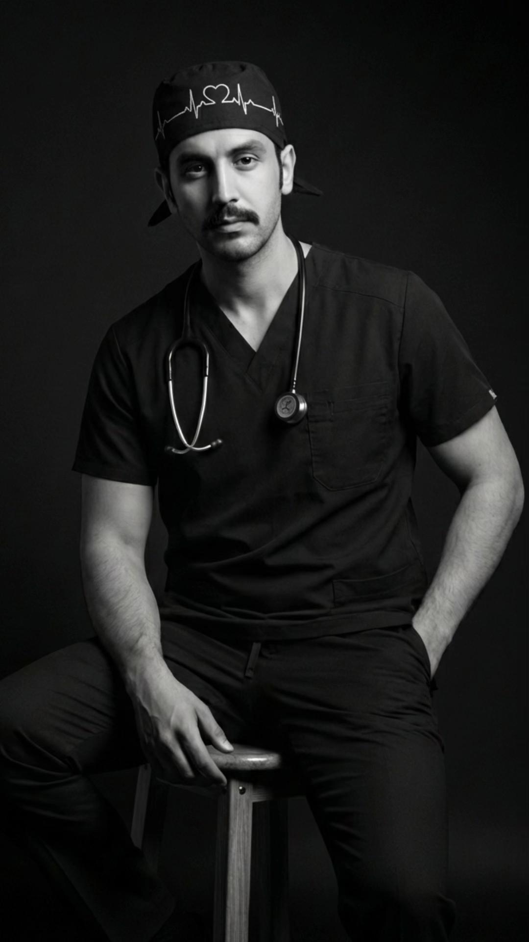 @Dr.Saad