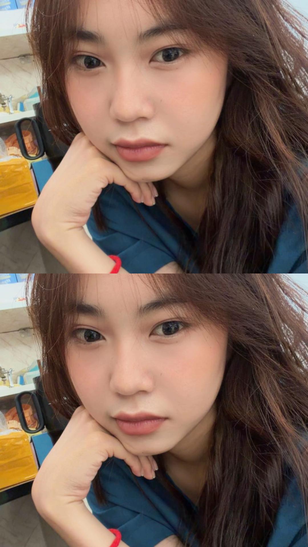 @🌹