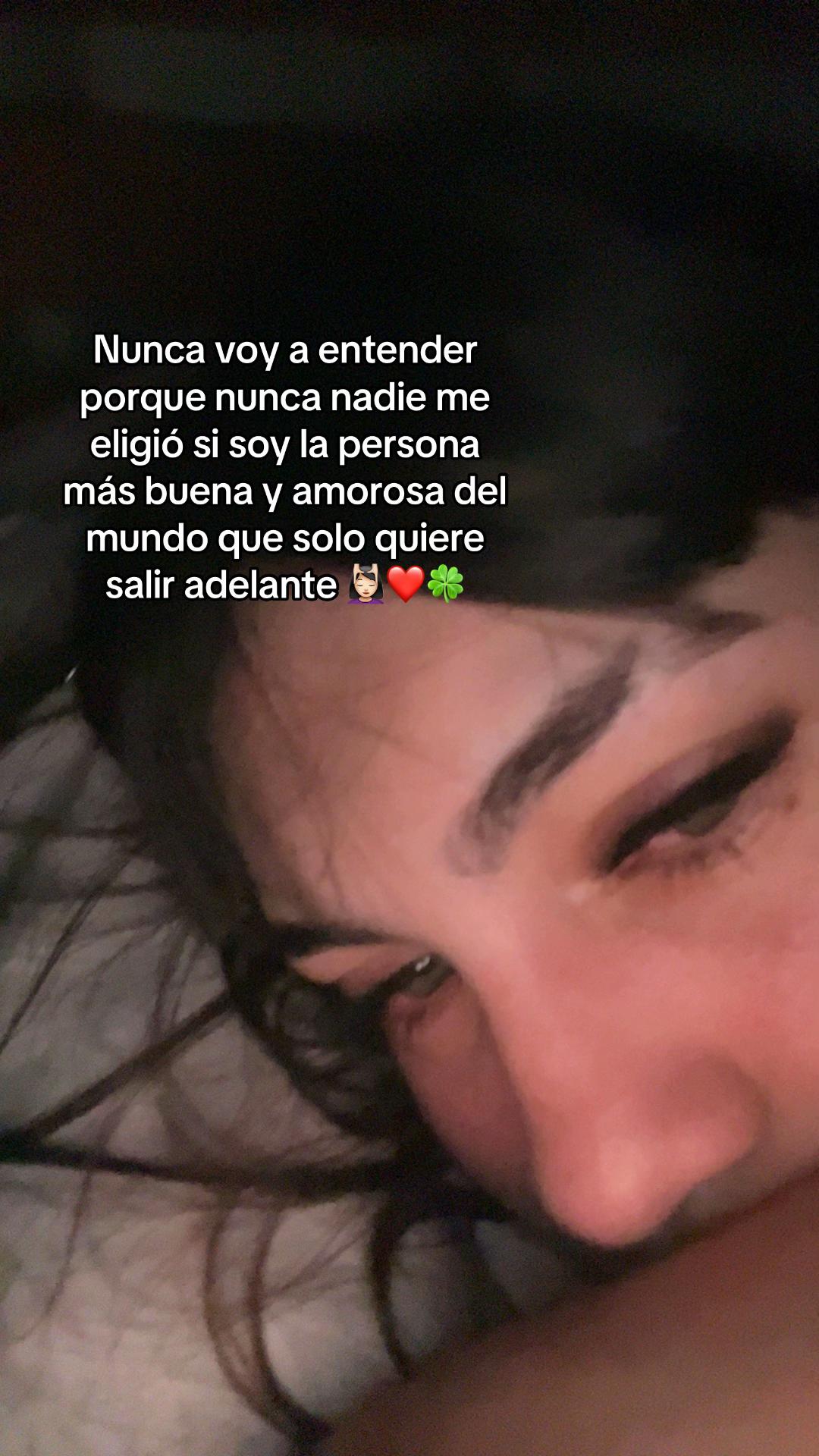@🕷Nair Saucedo🕷