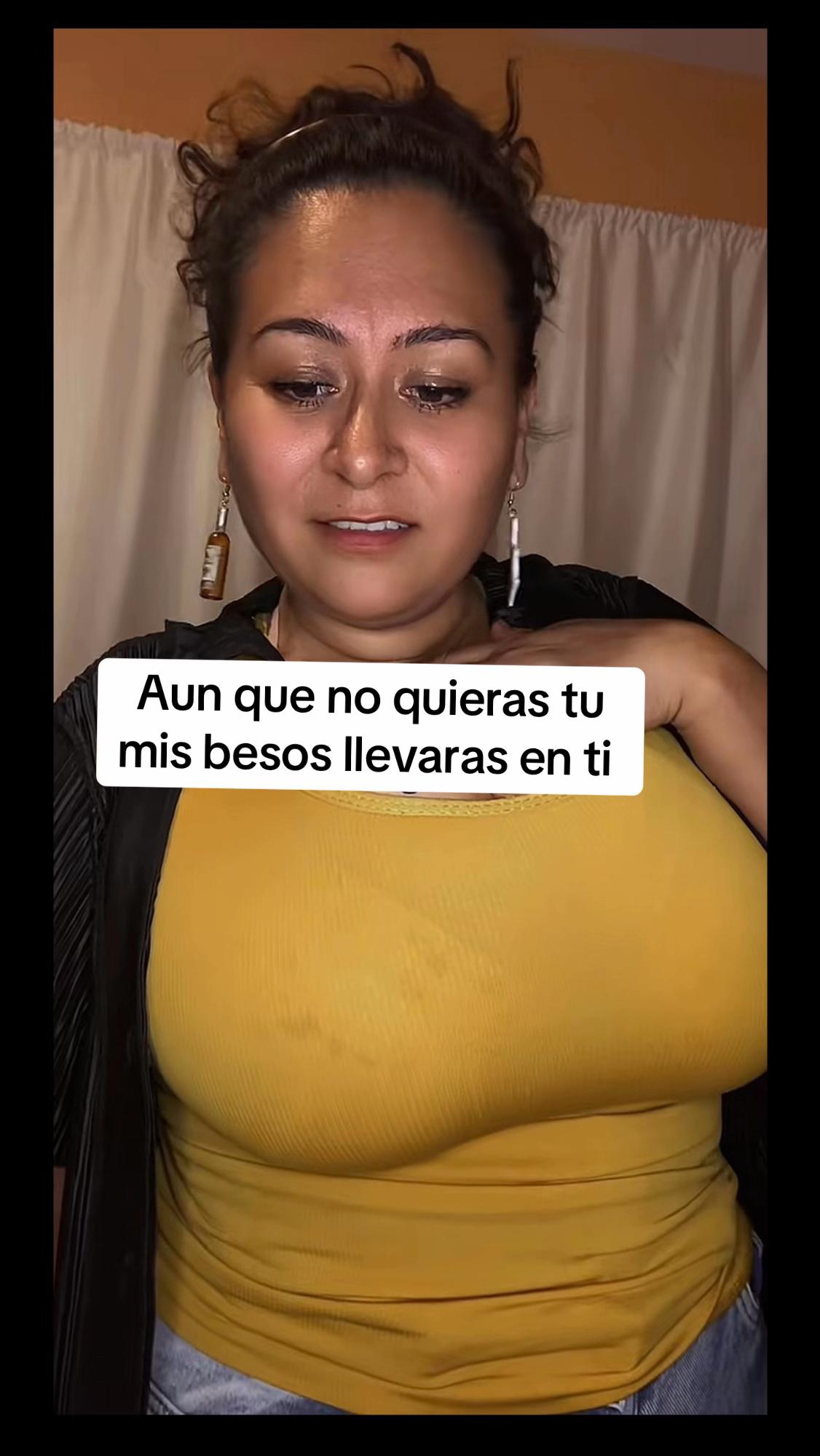 @Leslie Te sigue