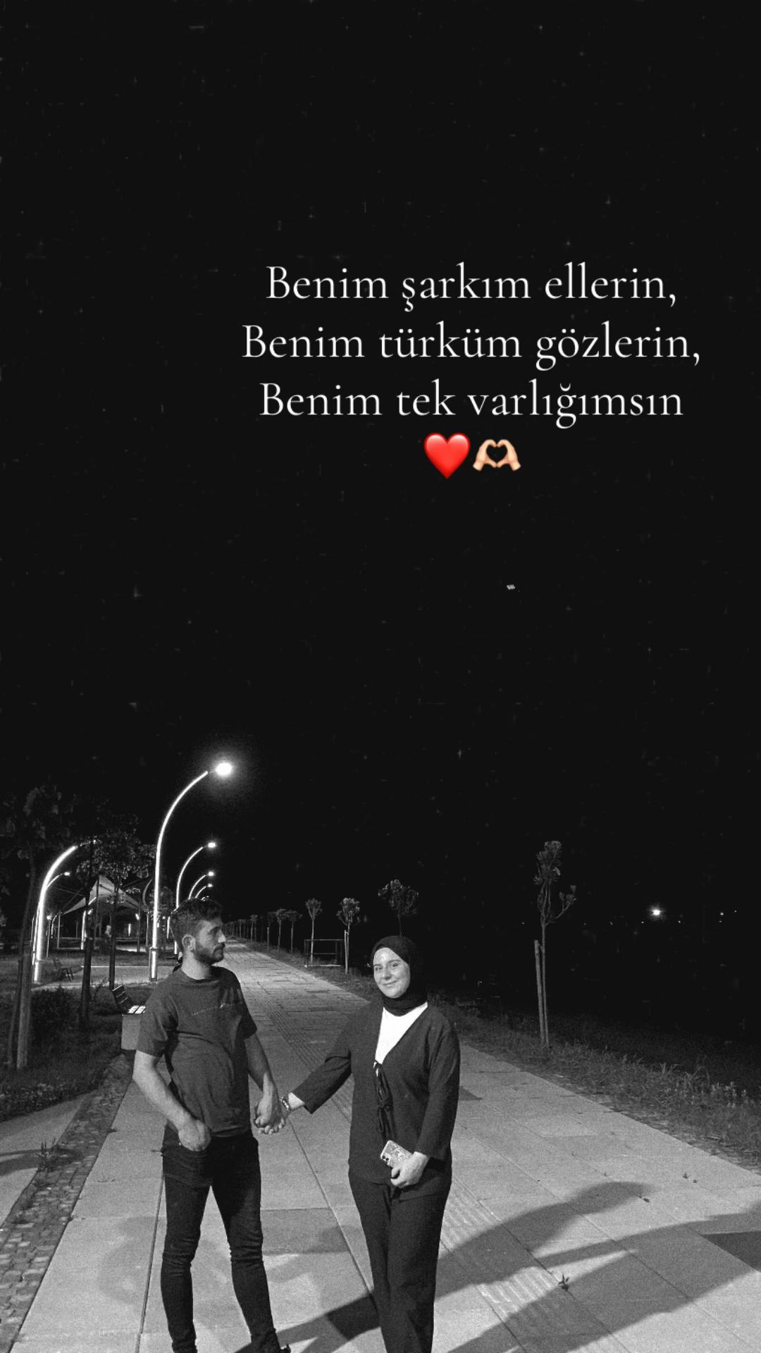 @Ahmet Hülya Çağlar