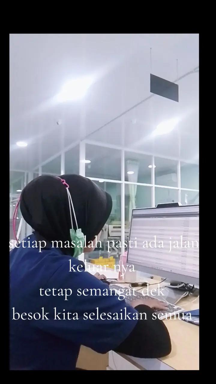 @boru batak