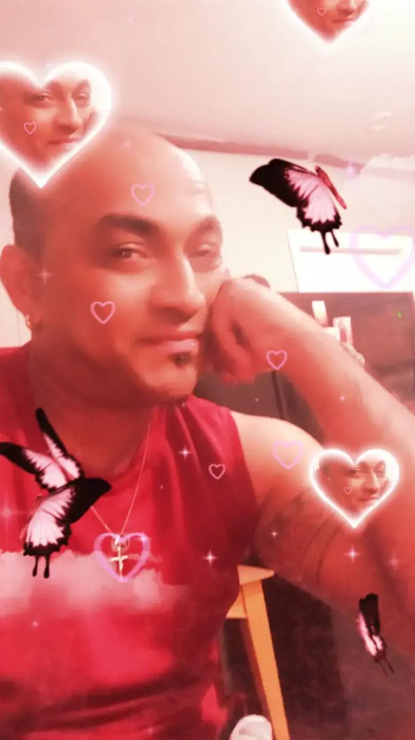 @amitk