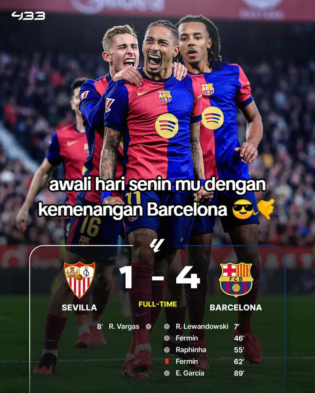 @AL SUPER COPA