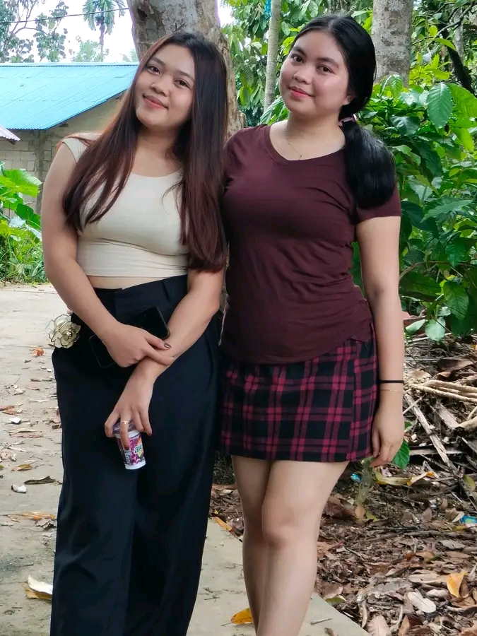 @Dini adelia