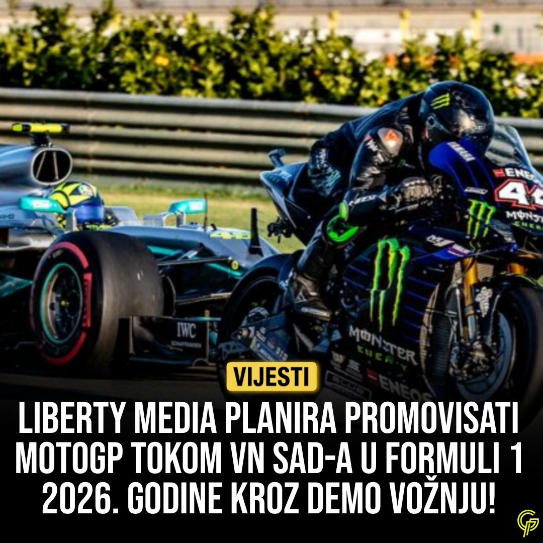 @GP Balkanci 🏁