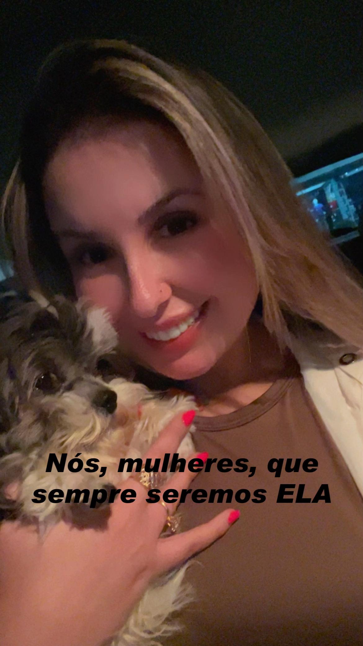@maria_luiza_karling