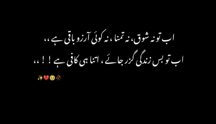 @پنجابی کُڑی