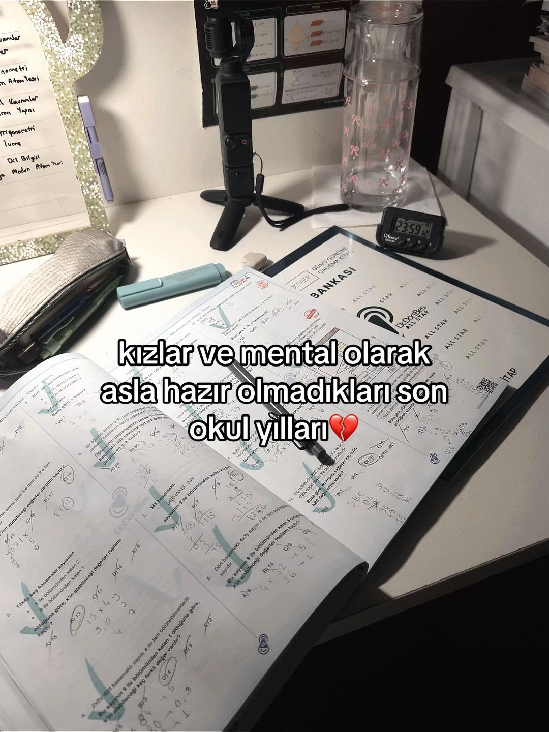 @Sıla