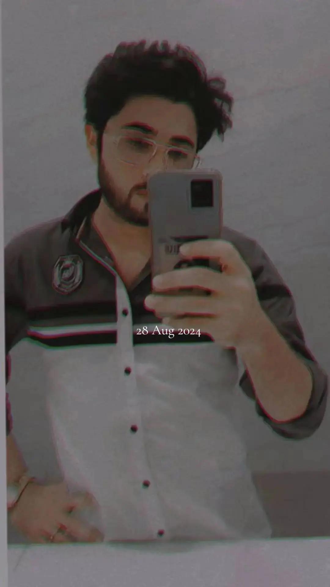 @Dr.Imran/Ain khan🥀🥀🥀