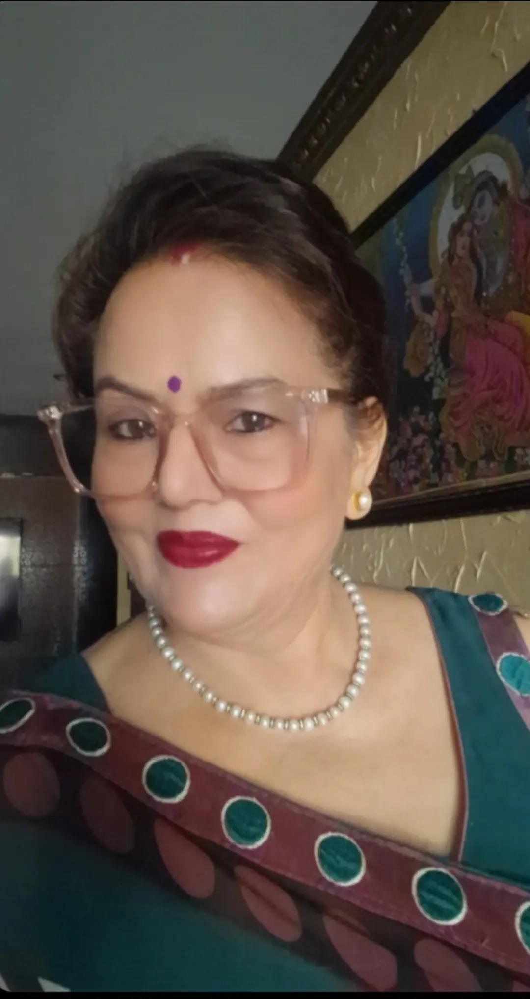 @Shakun Oli