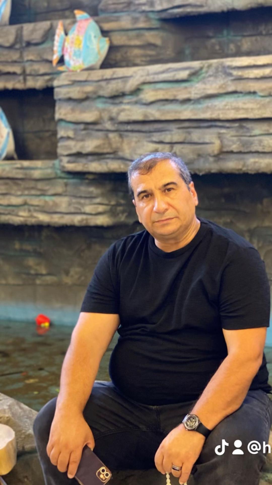 @Hacı ali güvenç