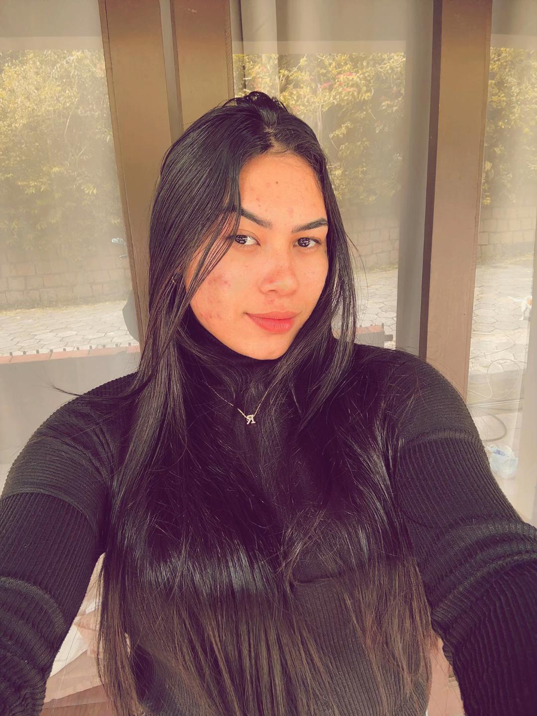 @Sᗩᖇᗩᕼ 🧜🏽&zwj;♀️