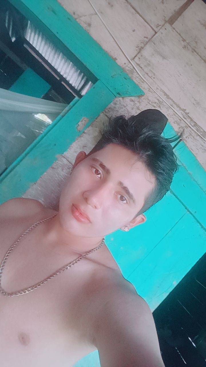 @82887447