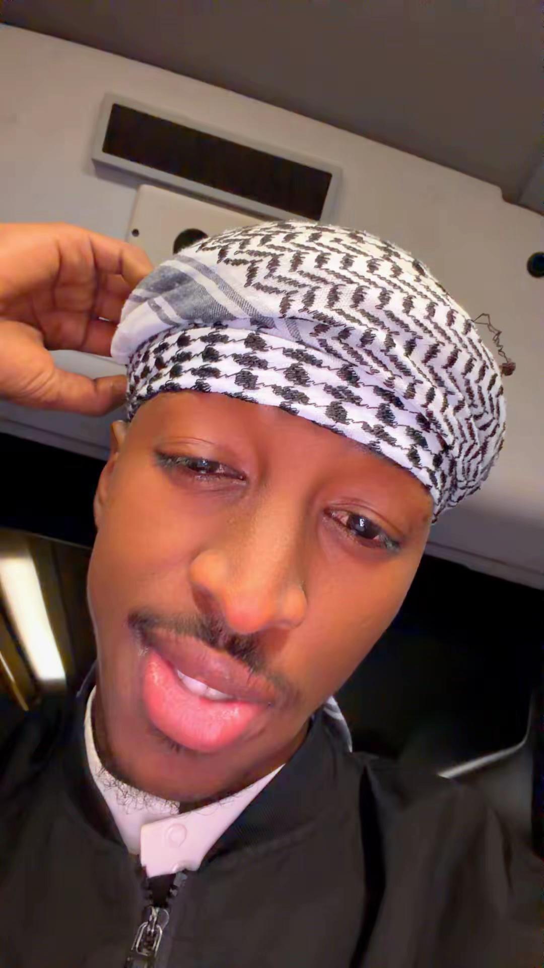@Ahmett 🇸🇴