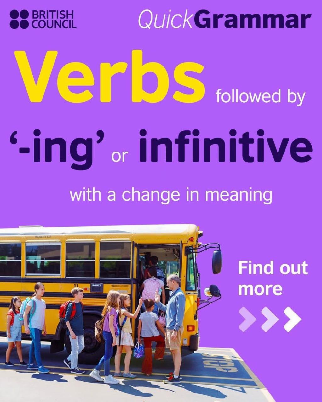 @OXFORD ENGLISH