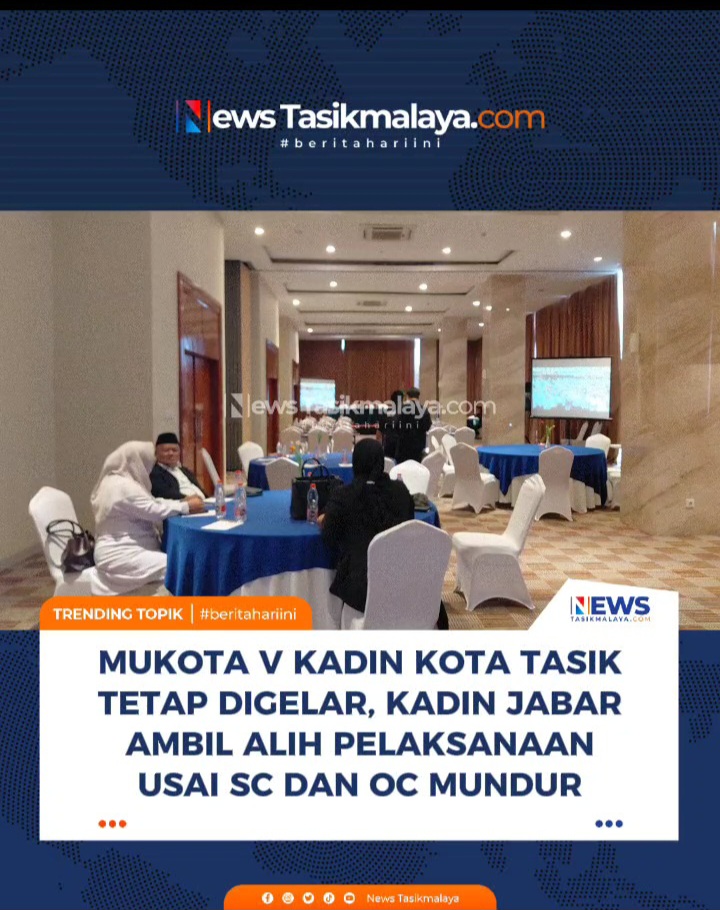 @NewsTasikmalaya_1
