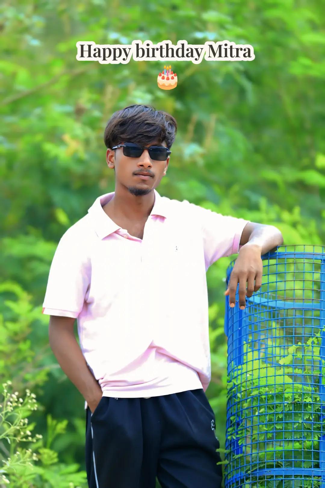 @☠️बि_jay🥷