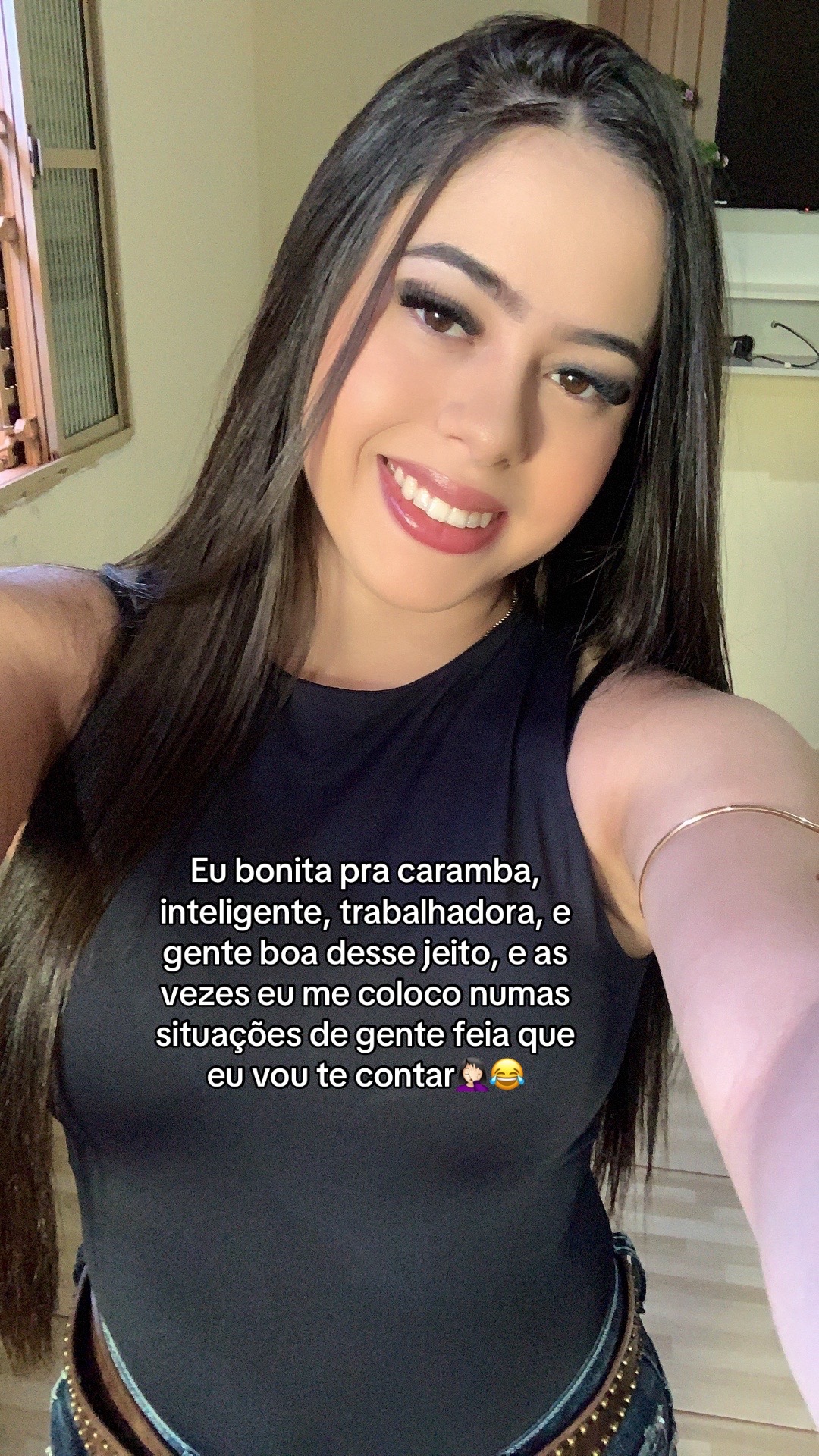 @Grazychaves