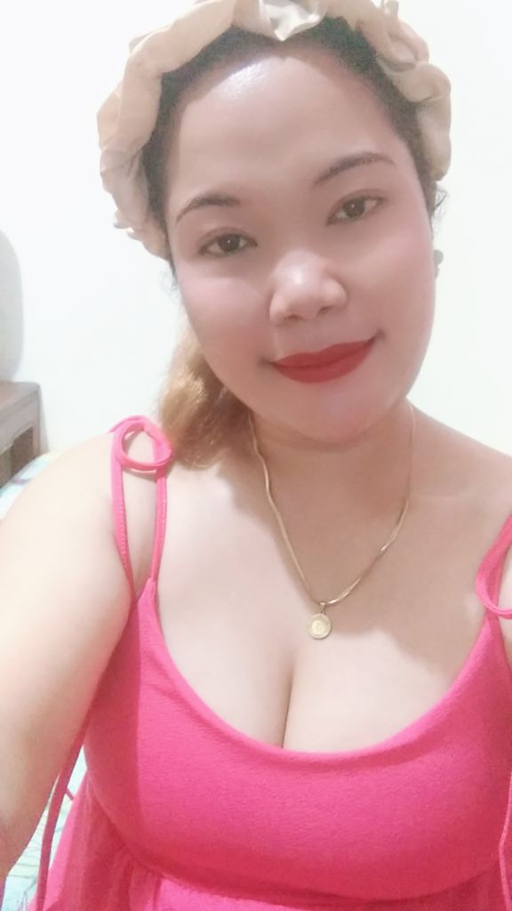 @jhemma