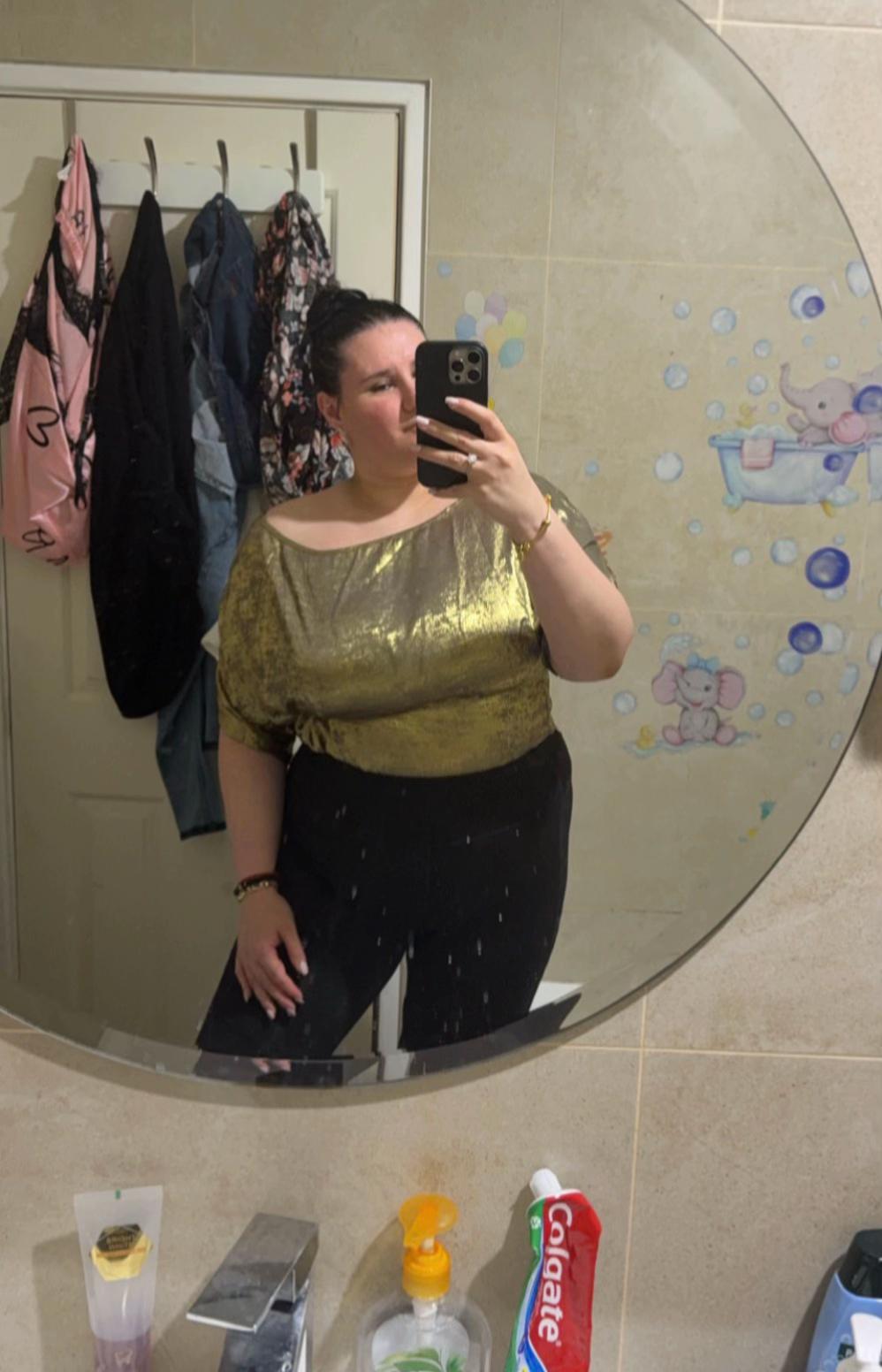 @__tinaaa1598__