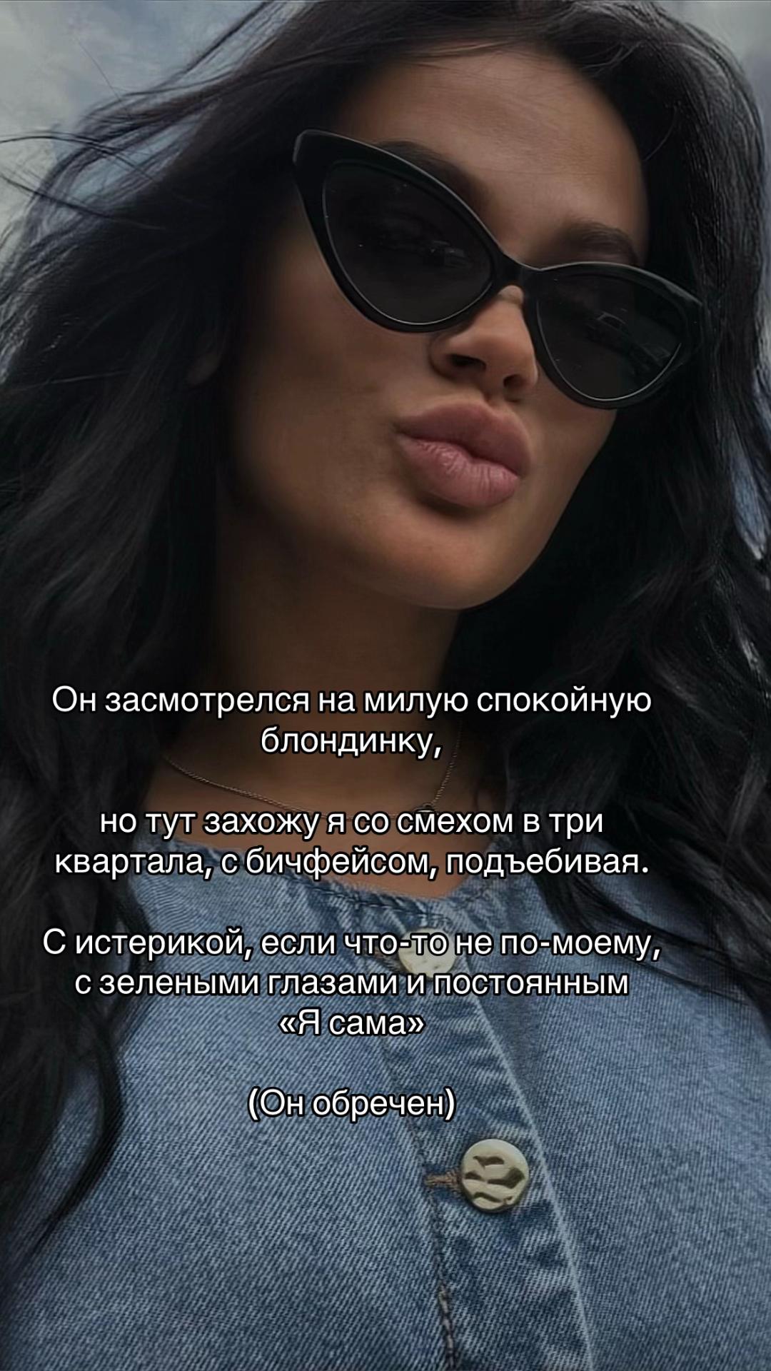 @K.