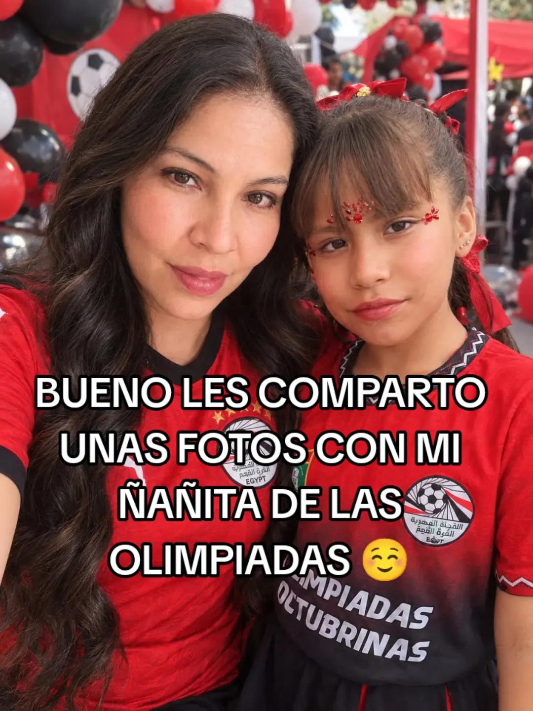 @latinanativaofici