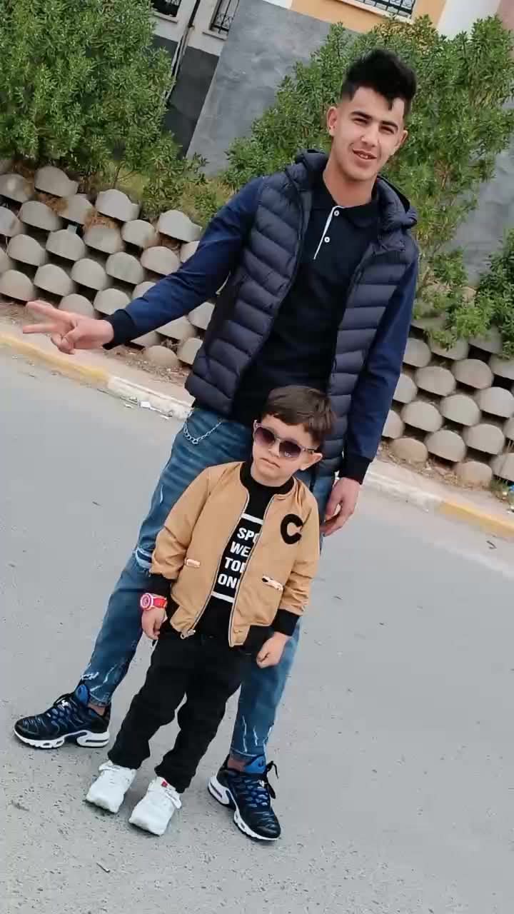 @SèÏF Çsc