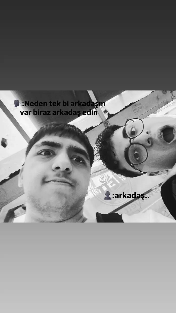 @İsmet