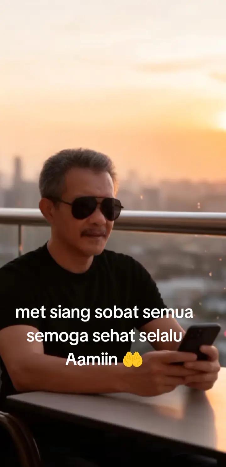 @Doni R