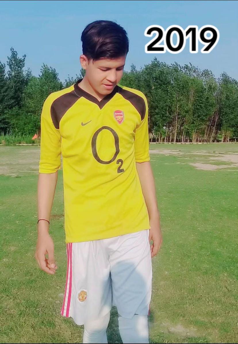 @bakkar_9