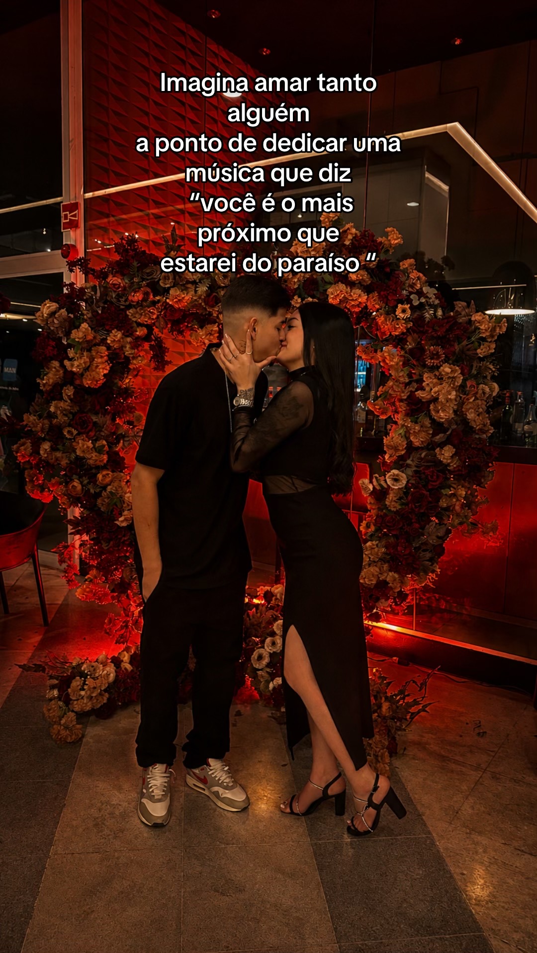 @stefannycalazans