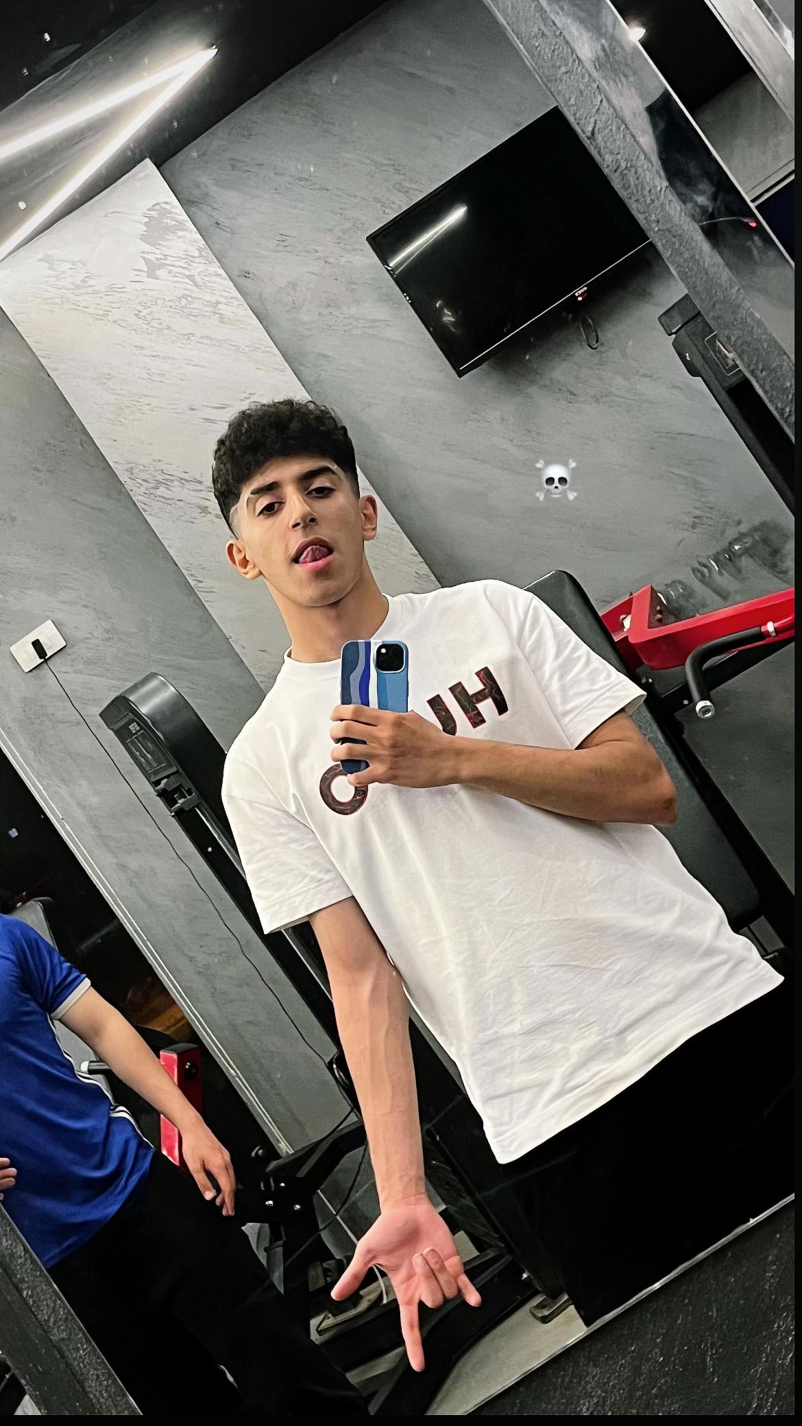 @𝐊𝐃🦇