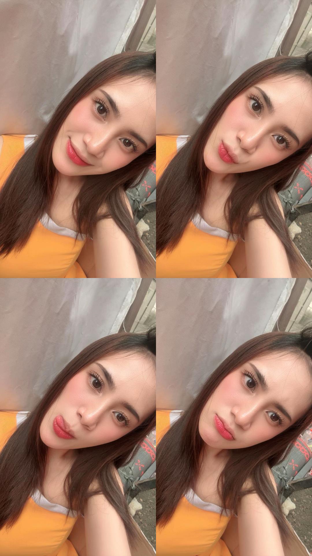@cewetwitter