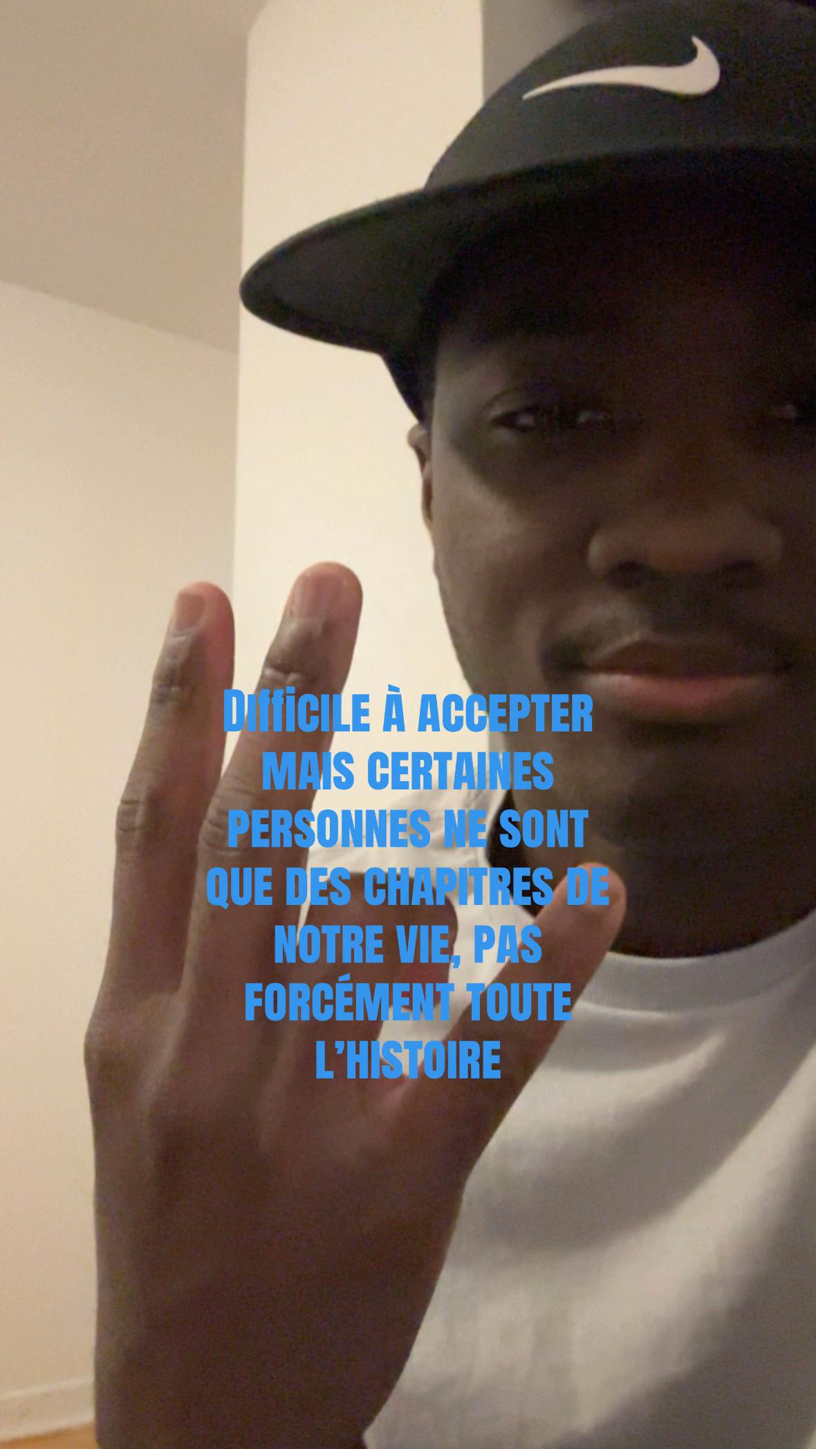 @𝐃 𝐕 𝐍 𝐈 𝐄 𝐋 👽