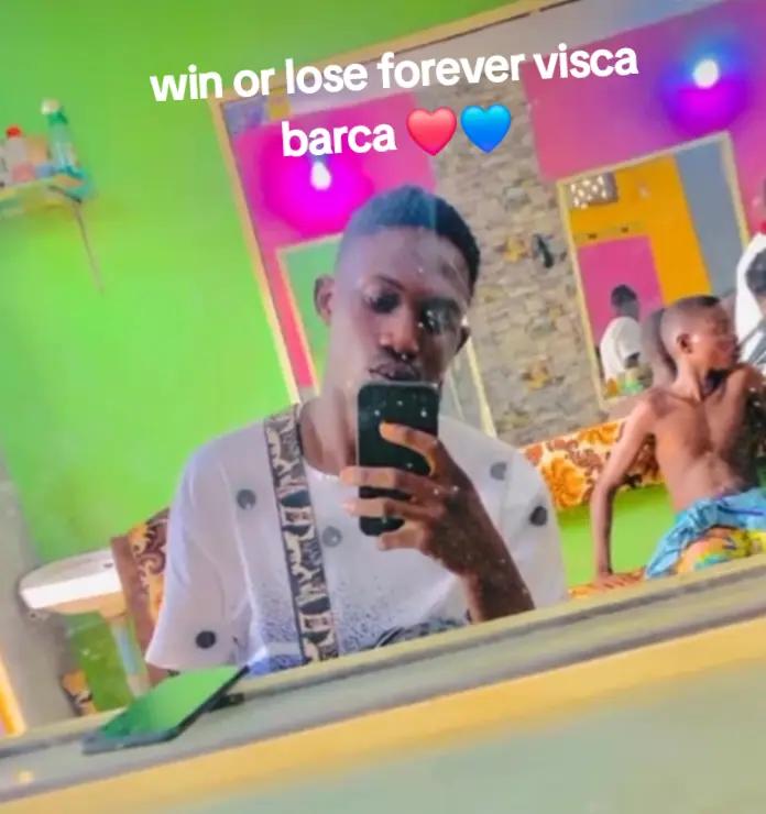 @BIG_KERRY🤡