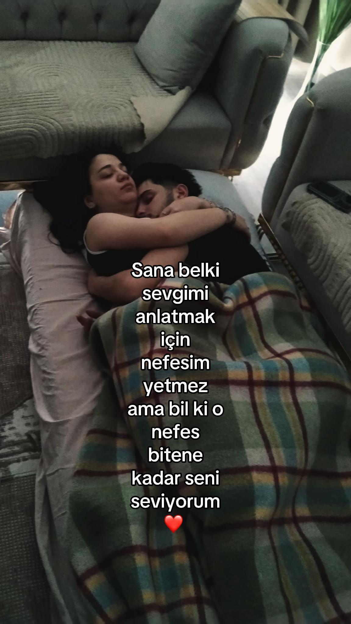 @K’