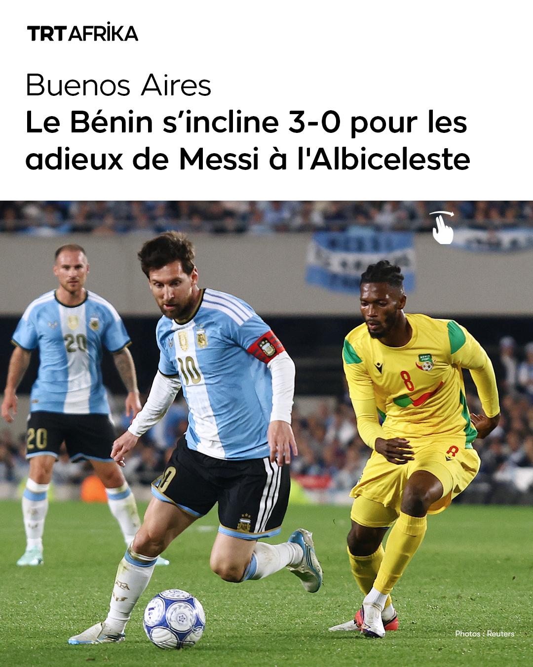 @TRT Afrika Fran&ccedil;ais