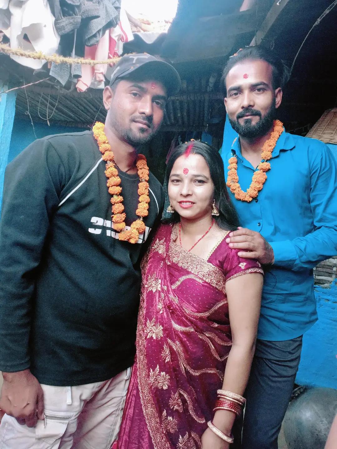 @Ananiya kumari