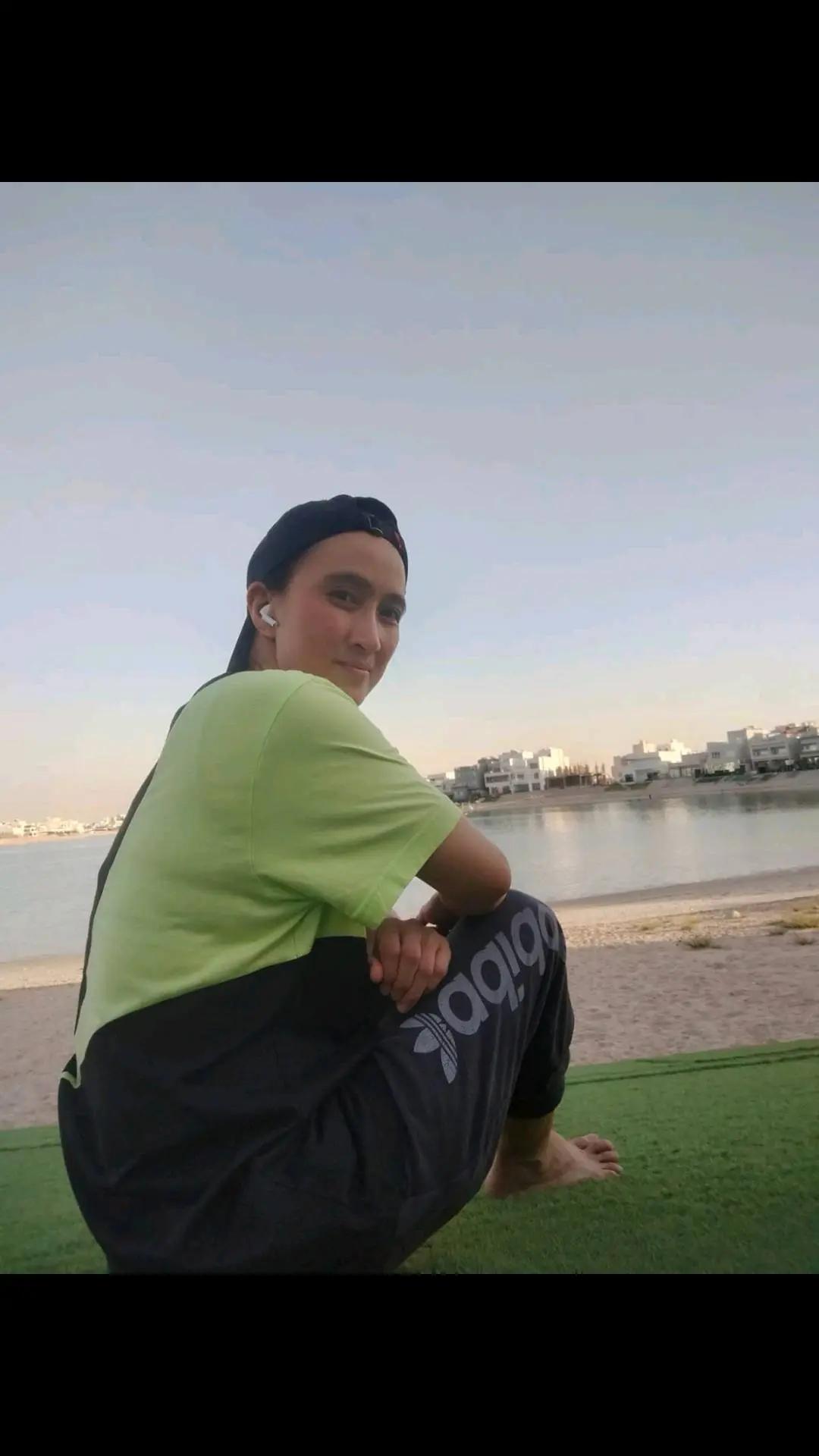 @lovehurt09
