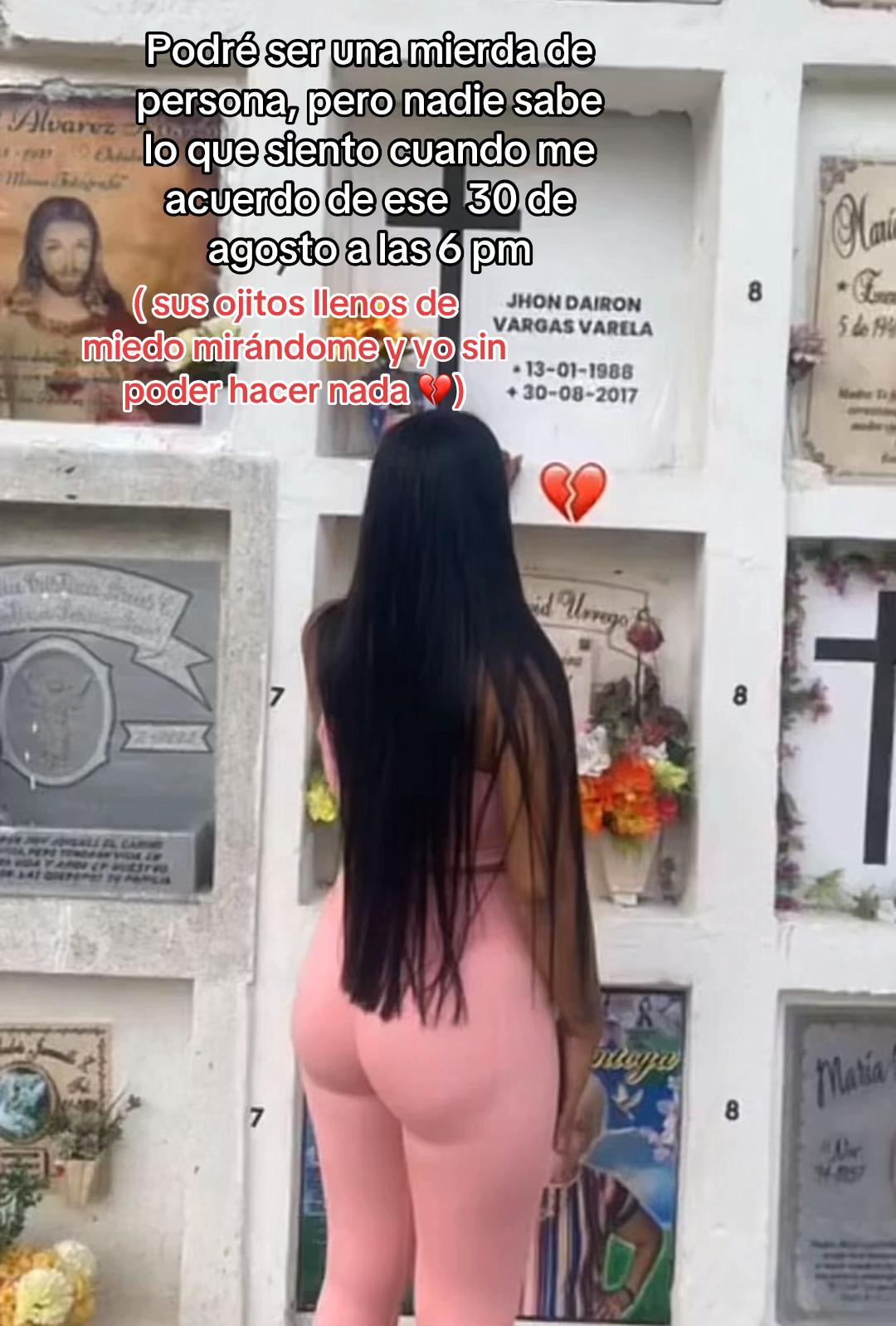 @J&bull;higuita 🥀