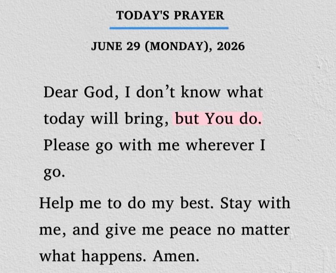 @savedbygrace
