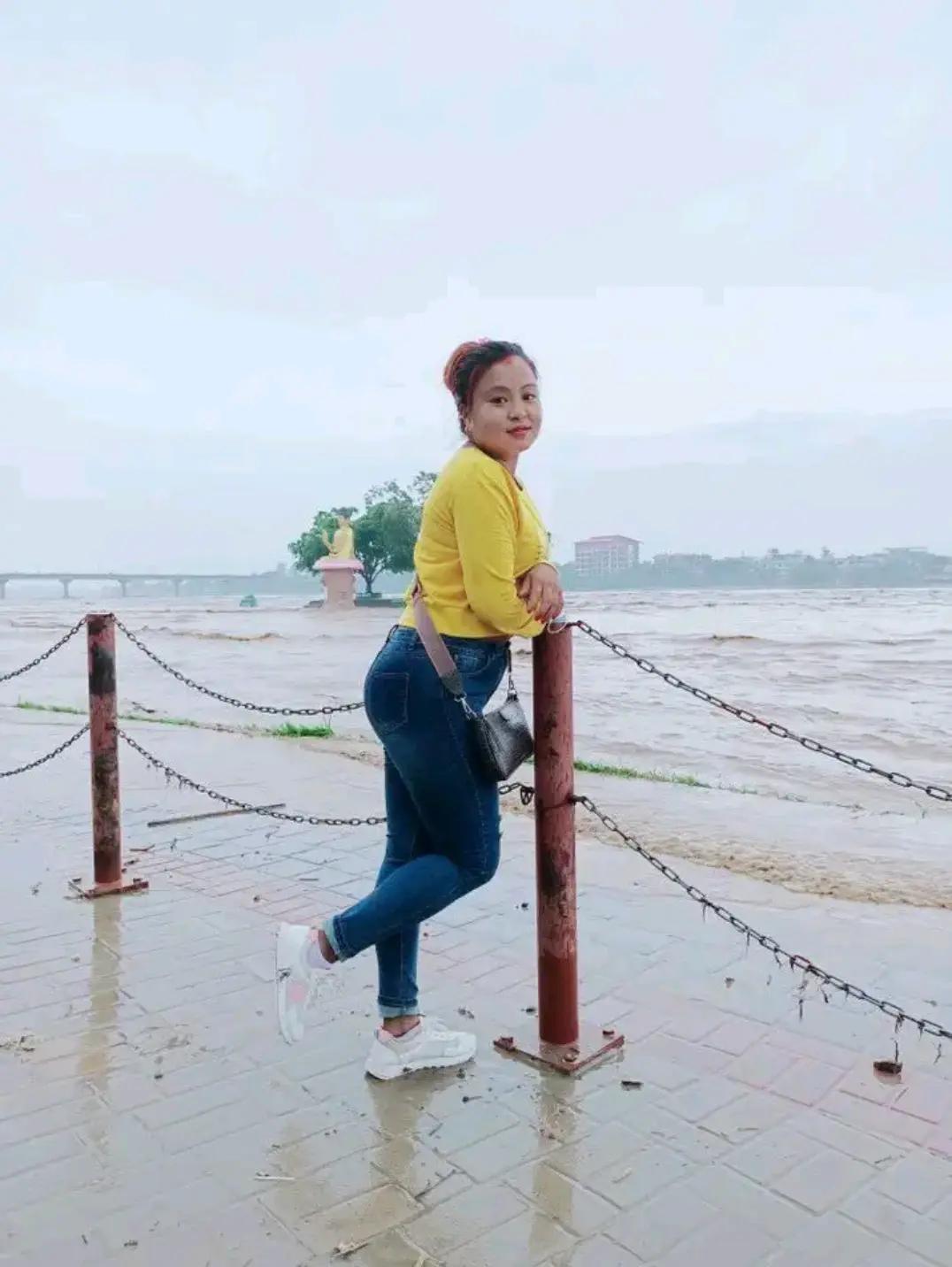 @susma praja