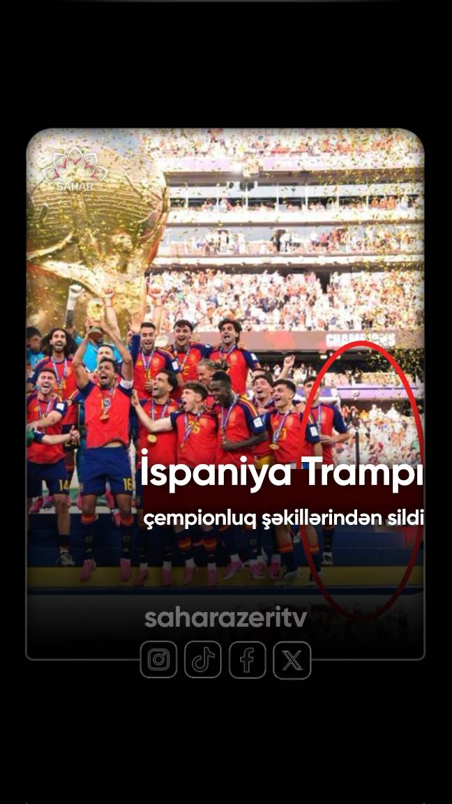 @Səhər TV
