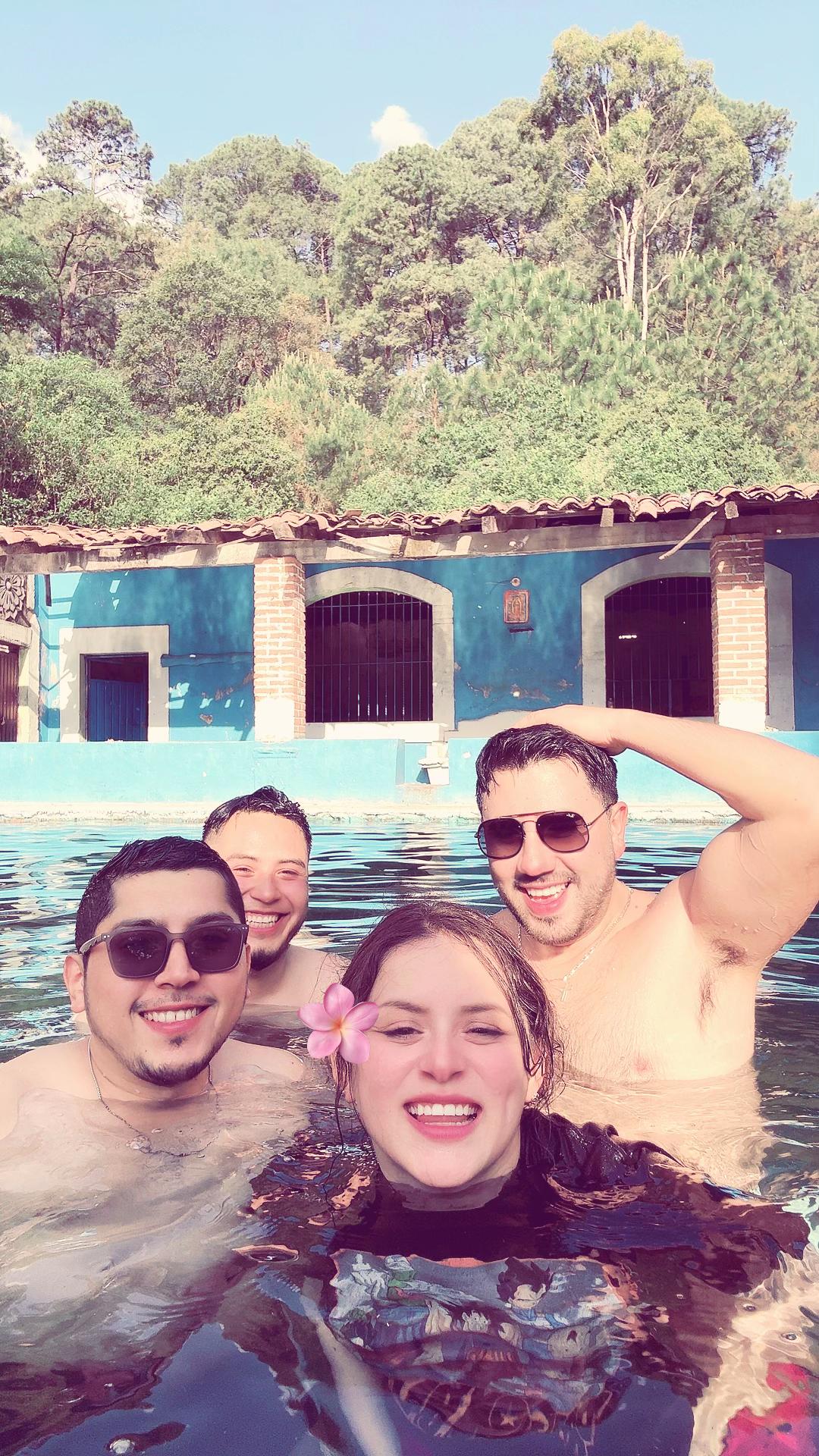 @City_Ruiz🫰🏻