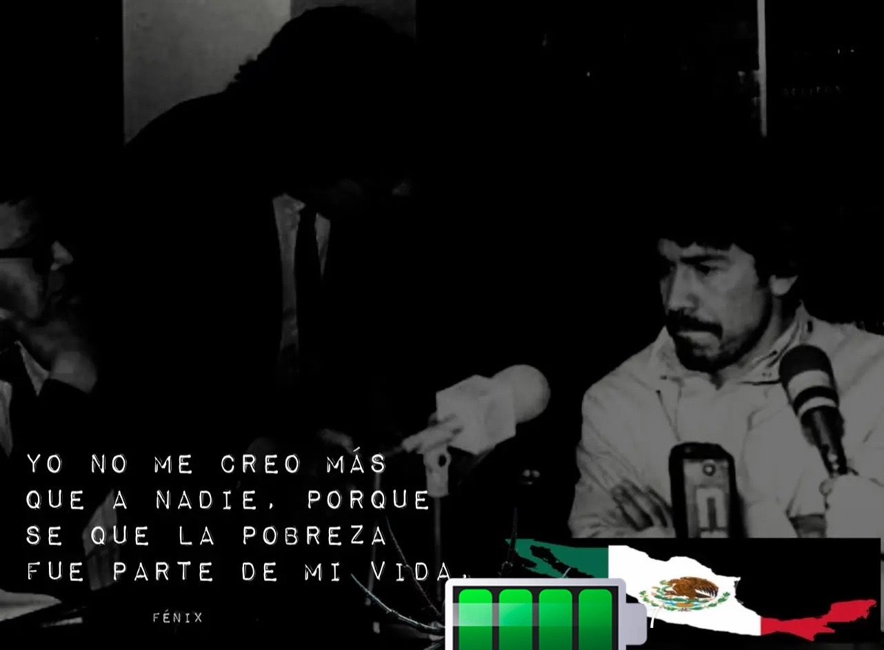 @Miguel JL