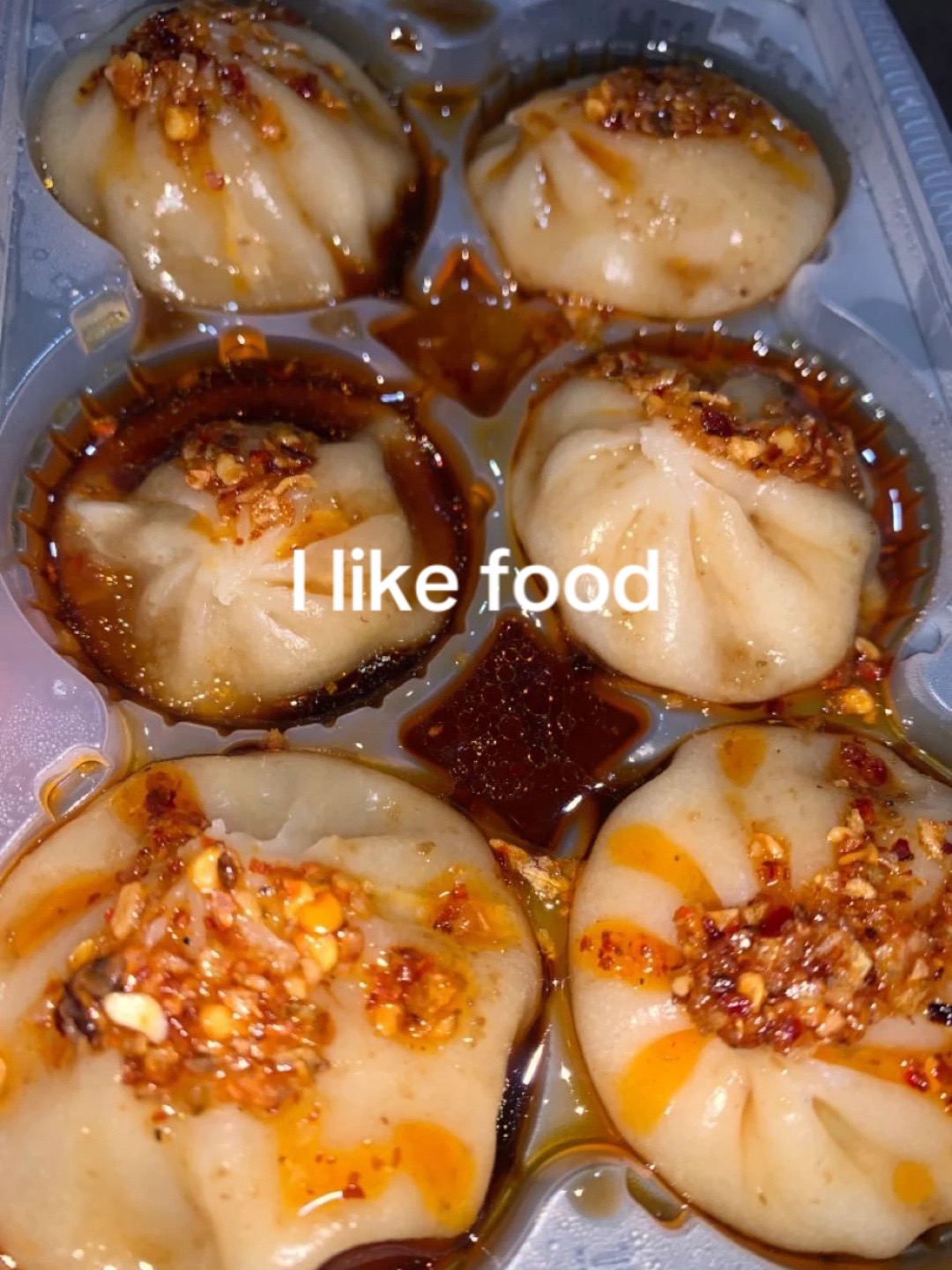 @Ariela